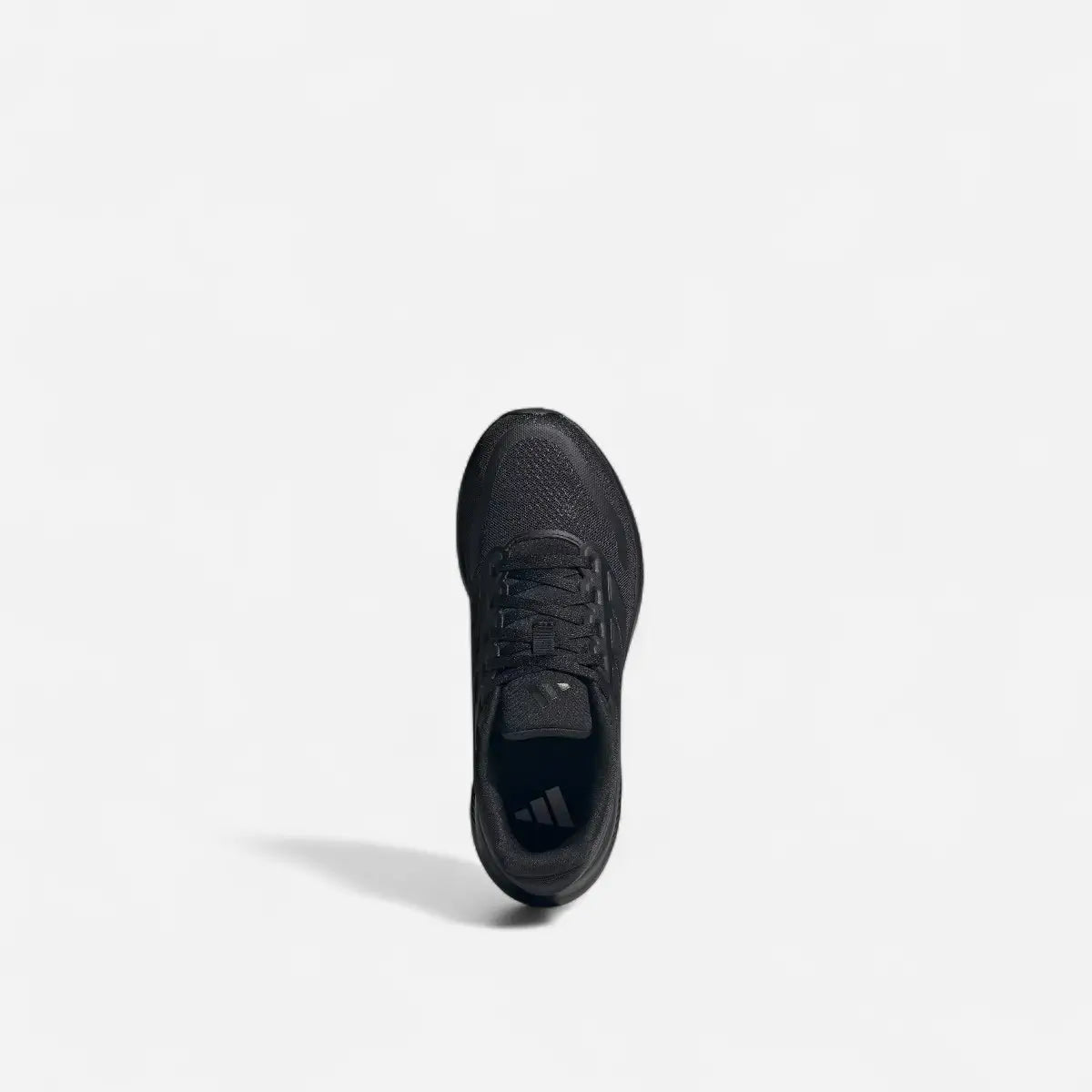 Adidas RUNFALCON 5 J Total Black