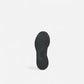 Adidas RUNFALCON 5 J Total Black