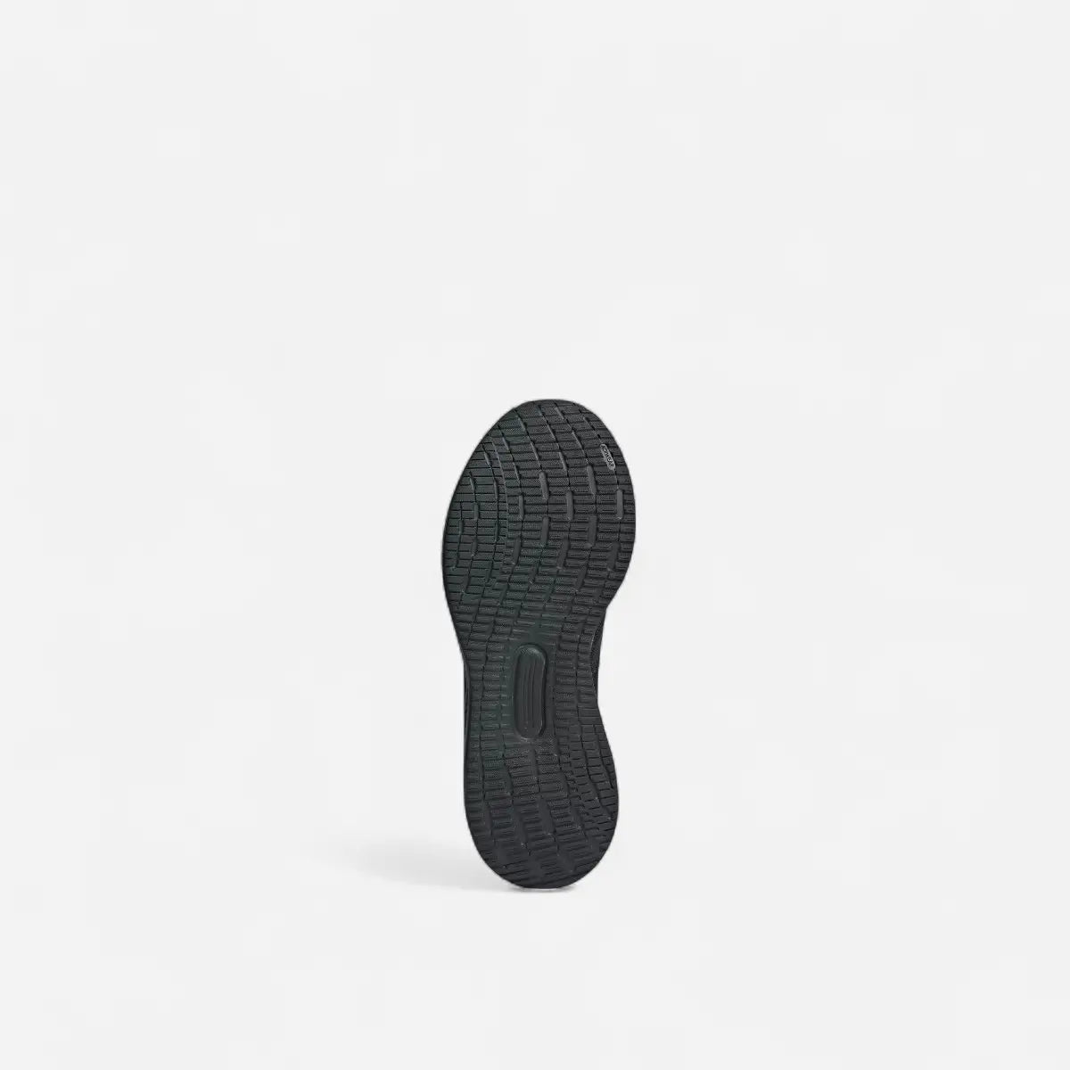 Adidas RUNFALCON 5 J Total Black