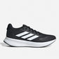 Adidas RUNFALCON 5 J Black / White