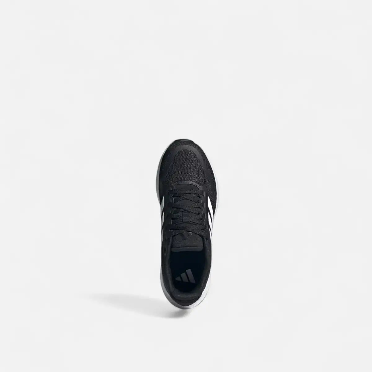 Adidas RUNFALCON 5 J Black / White