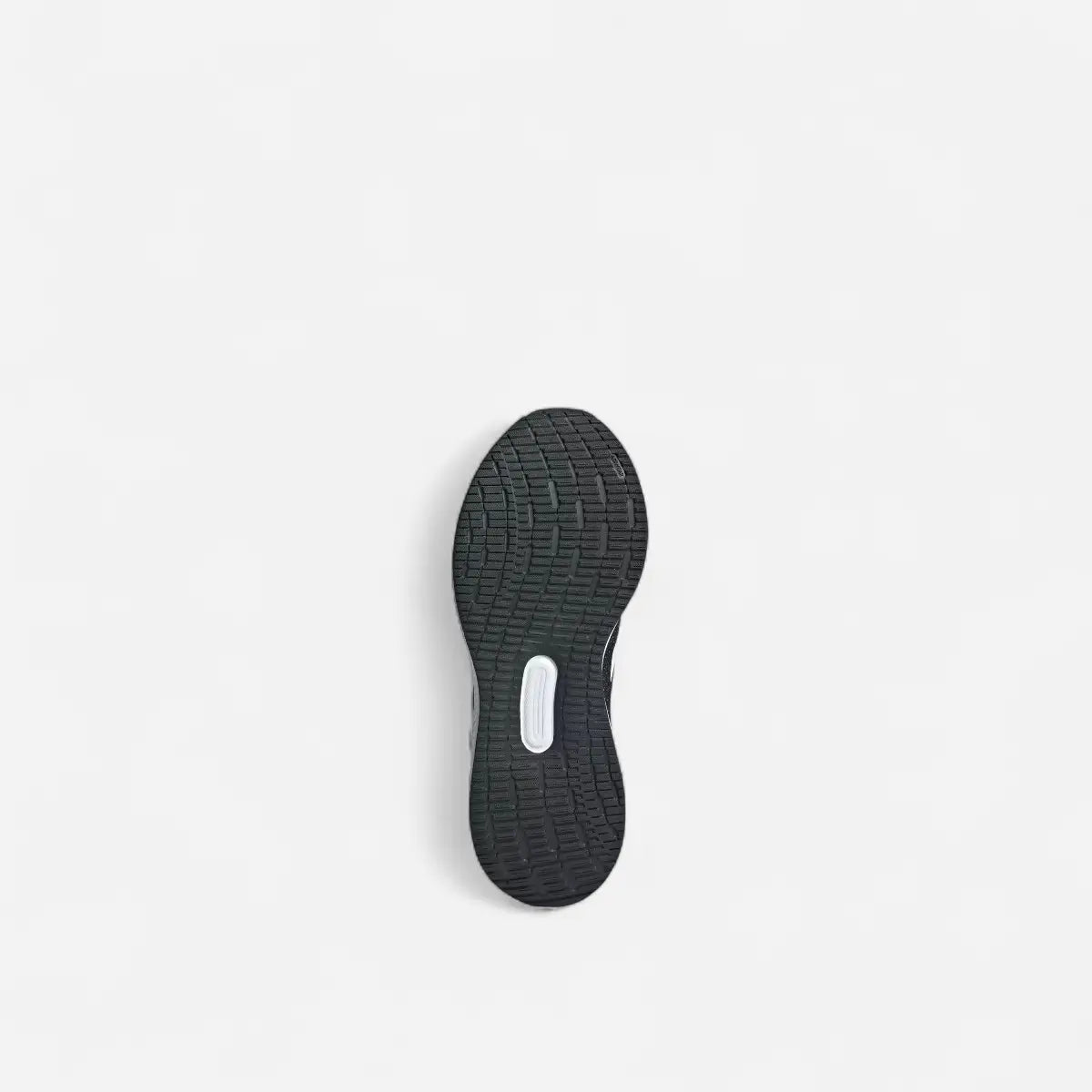 Adidas RUNFALCON 5 J Black / White