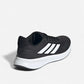 Adidas RUNFALCON 5 J Black / White