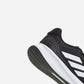 Adidas RUNFALCON 5 J Black / White