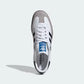 Adidas Samba White (39-45)