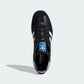 Adidas Samba Black