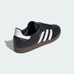 Adidas Samba Black