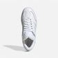 Adidas Samba XLG total white