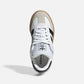 Adidas Samba XLG (35.5-38.5)