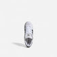 Adidas Superstar II White / Black