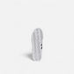 Adidas Superstar II White / Black