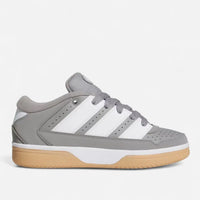 Adidas Turnaround Break Start 2000 Grey