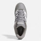 Adidas Turnaround Break Start 2000 Grey
