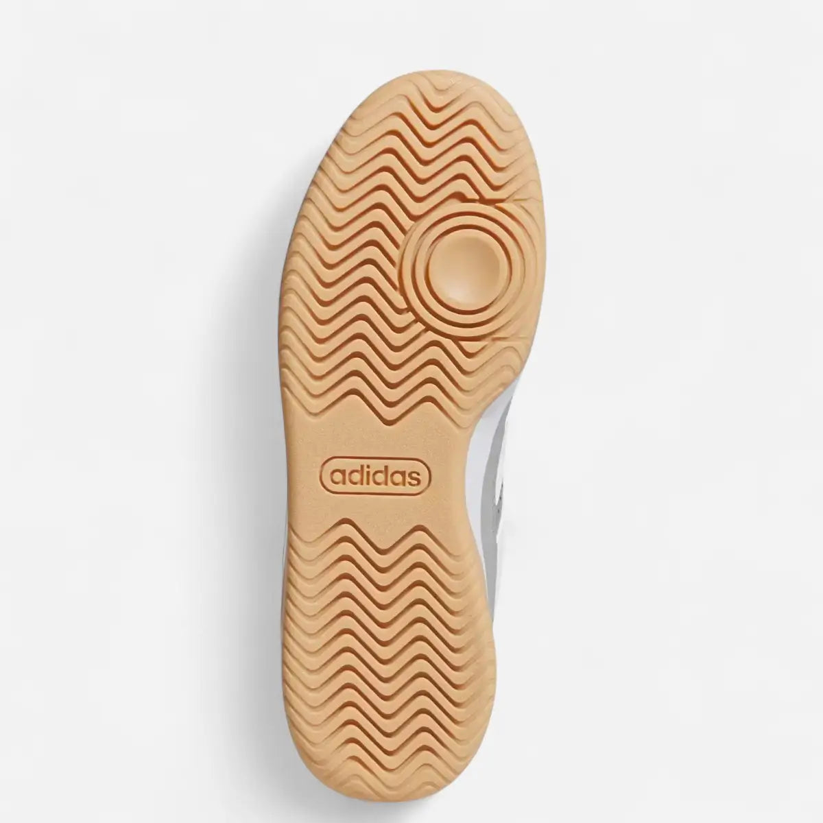 Adidas Turnaround Break Start 2000 Grey