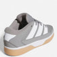 Adidas Turnaround Break Start 2000 Grey