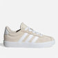 Adidas VL Court K beige