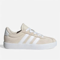 Adidas VL Court K beige