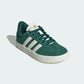 Adidas VL Court K green