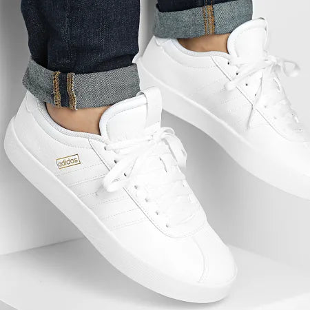 Adidas VL Court 3.0 cloud white