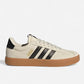 Adidas VL Court 3.0 Alumina / Black