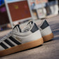 Adidas VL Court 3.0 Alumina / Black