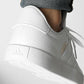 Adidas VL Court 3.0 cloud white