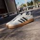 Adidas VL Court 3.0 Alumina / Black