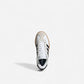 Adidas VL Court Bold Lifestyle J