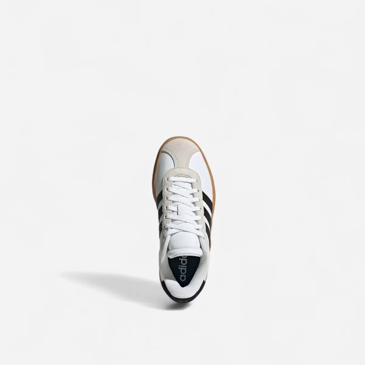 Adidas VL Court Bold Lifestyle J