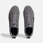 Adidas VS Pace 2.0 grey three