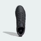 Adidas VS Pace 2.0 grey six