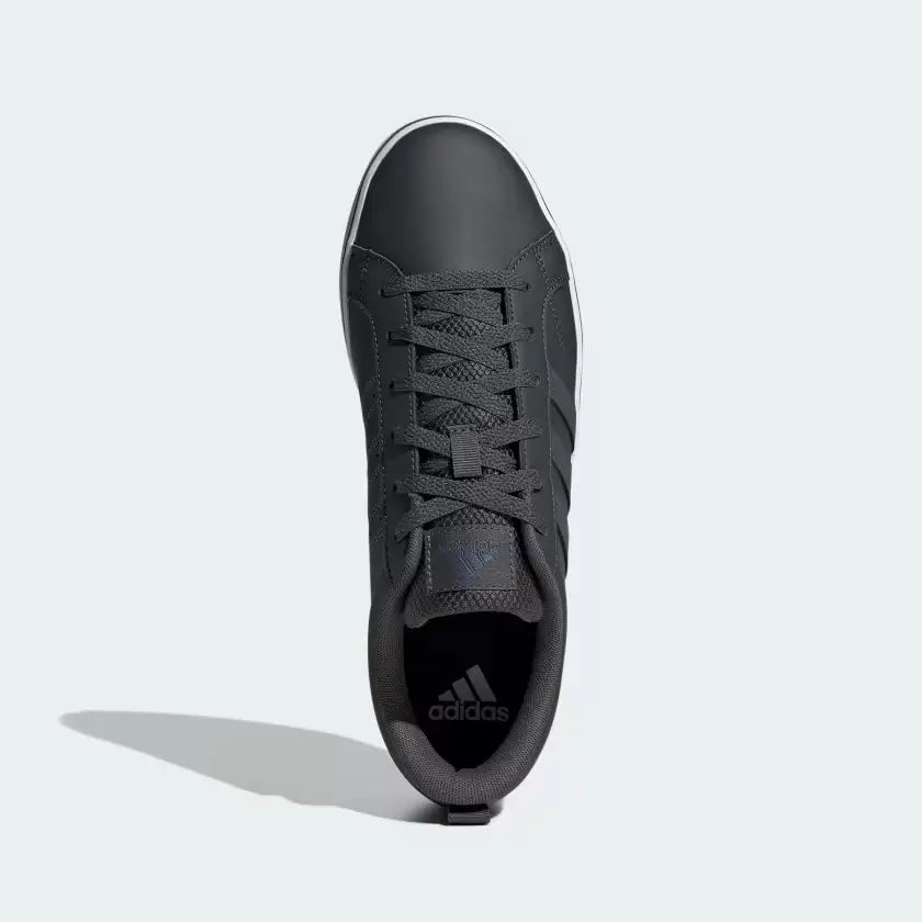 Adidas VS Pace 2.0 grey six