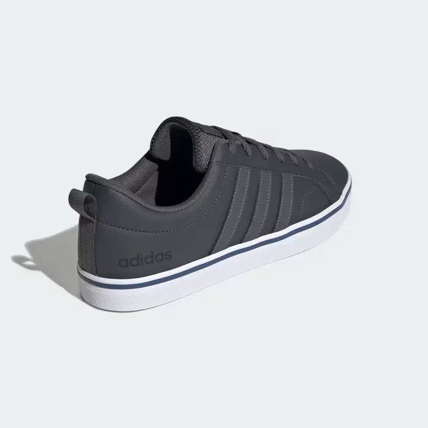 Adidas VS Pace 2.0 grey six