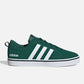Adidas VS Pace 2.0 collegiate green
