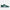 Adidas VS Pace 2.0 collegiate green