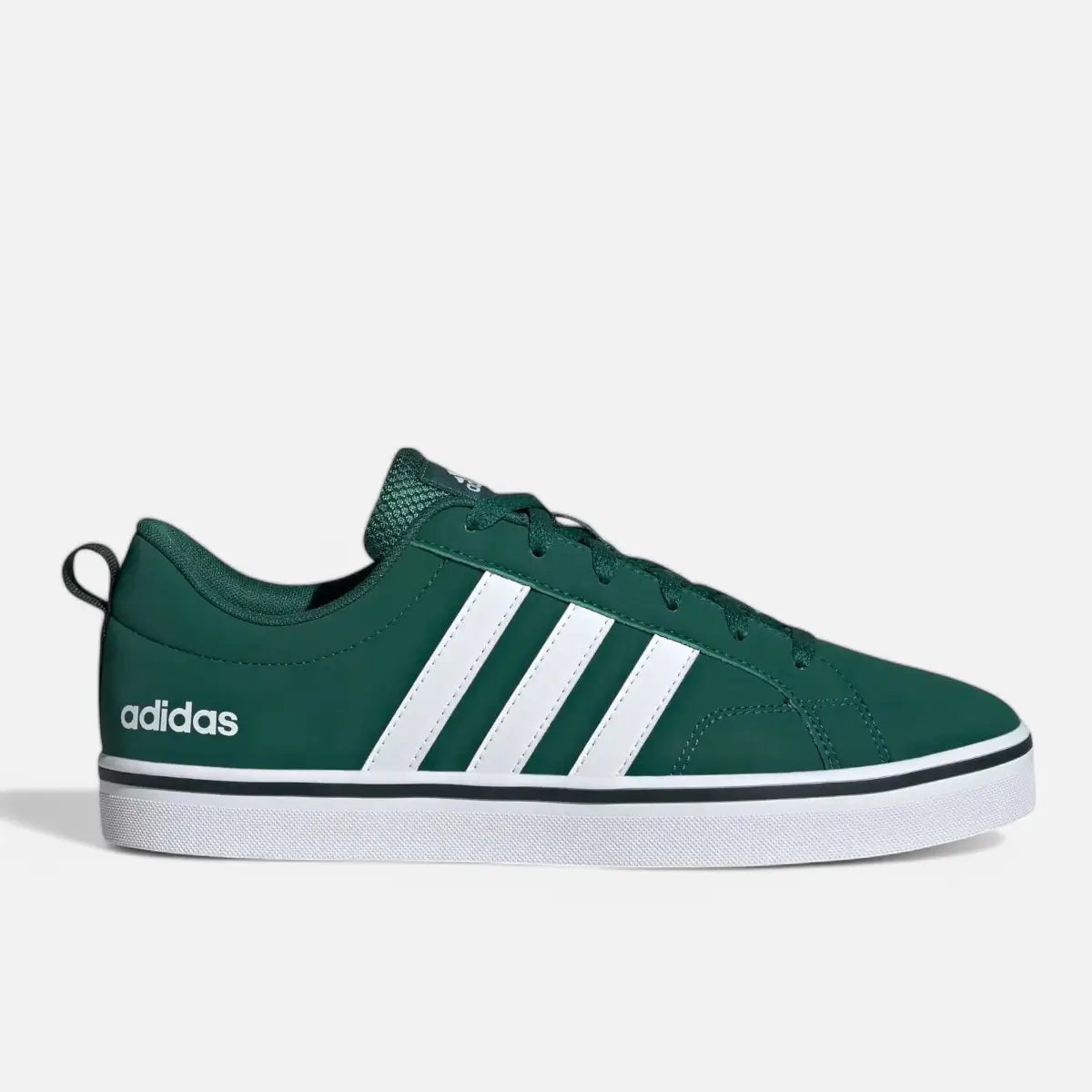 Adidas VS Pace 2.0 collegiate green
