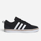Adidas VS Pace 2.0 Black Bronze