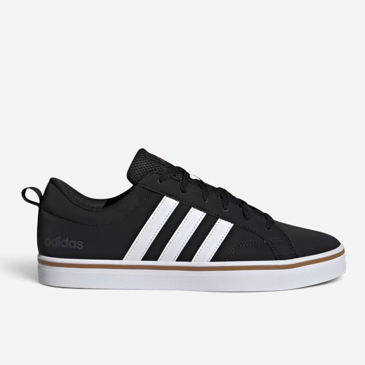 Adidas VS Pace 2.0 Black Bronze