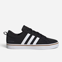 Adidas VS Pace 2.0 Black Bronze