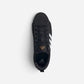 Adidas VS Pace 2.0 Black Bronze