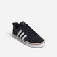 Adidas VS Pace 2.0 Black Bronze