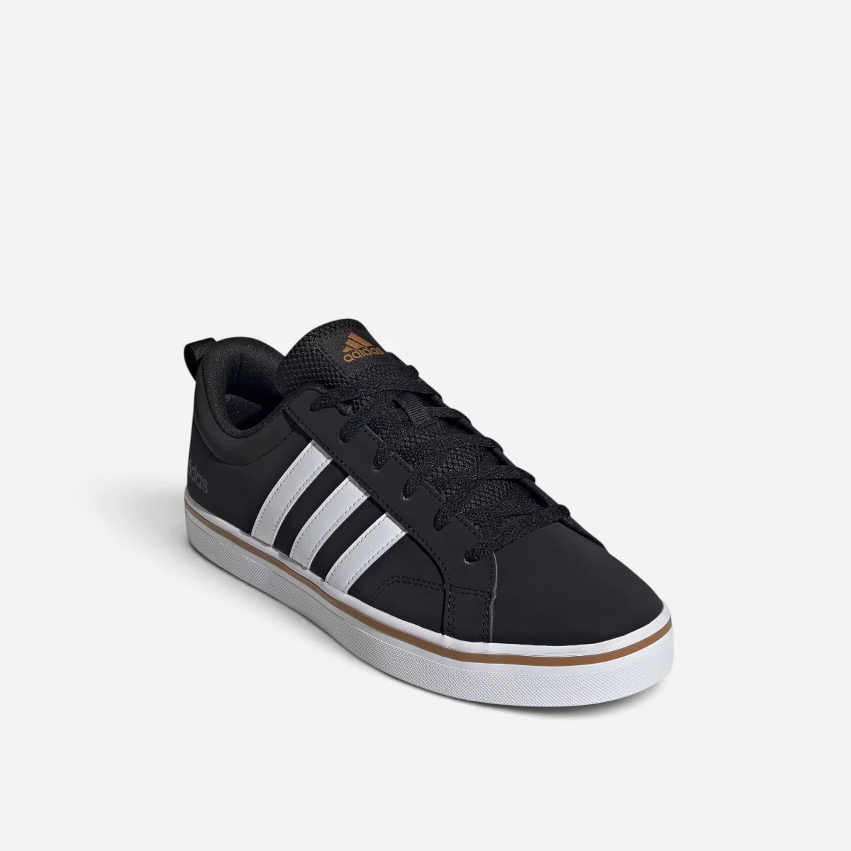 Adidas VS Pace 2.0 Black Bronze