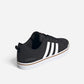 Adidas VS Pace 2.0 Black Bronze