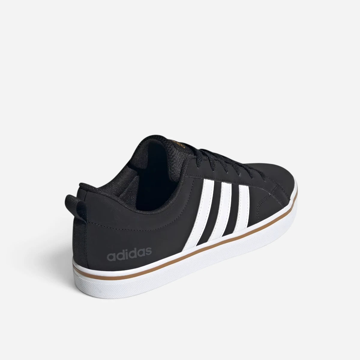 Adidas VS Pace 2.0 Black Bronze