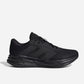 Adidas running Galaxy 7 black
