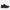 Adidas running Galaxy 7 black