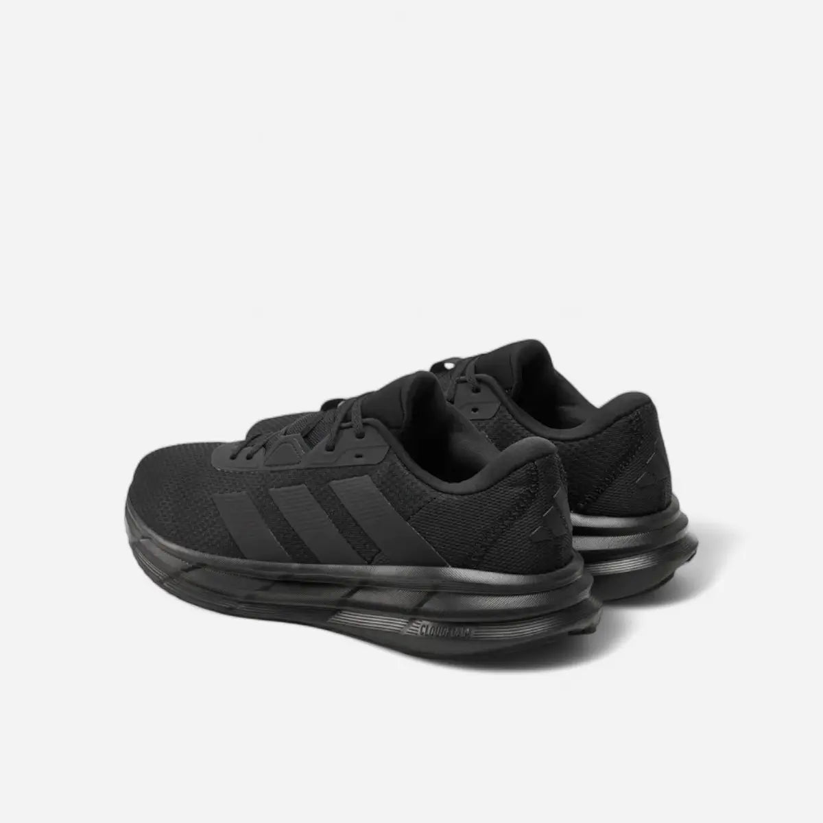 Adidas running Galaxy 7 black
