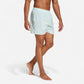 Adidas Short costume Solid LX Short-Length Mint