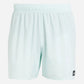 Adidas Short costume Solid LX Short-Length Mint