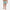 Adidas Short costume Solid CLX Short-Length Silver Green